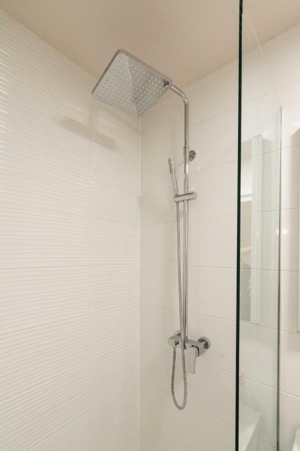 Studio Apartments Petar In Old Part Of Town สปลิท ภายนอก รูปภาพ